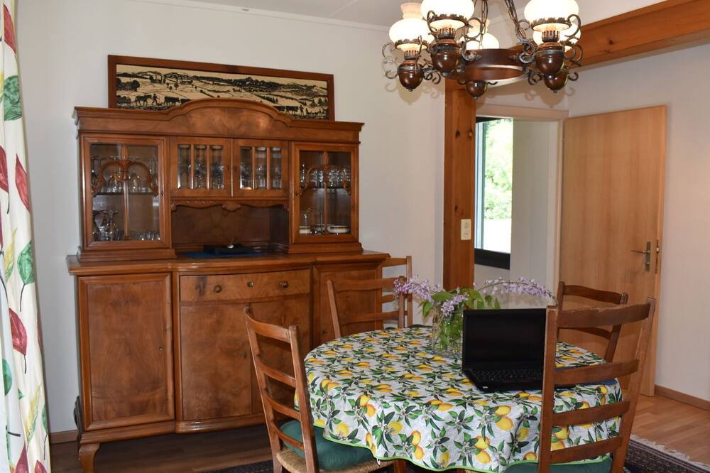 Photo of Bedroom in Castelrotto