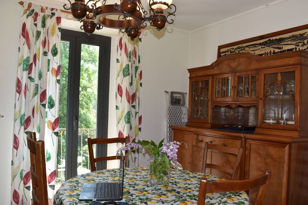 Photo of Others in Castelrotto