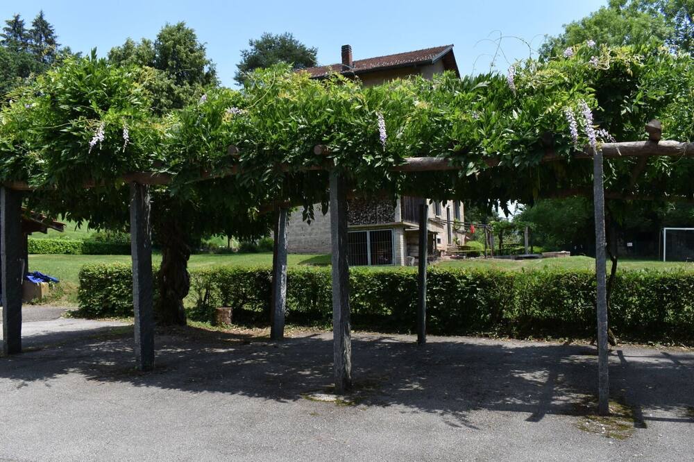 Photo of Others in Castelrotto