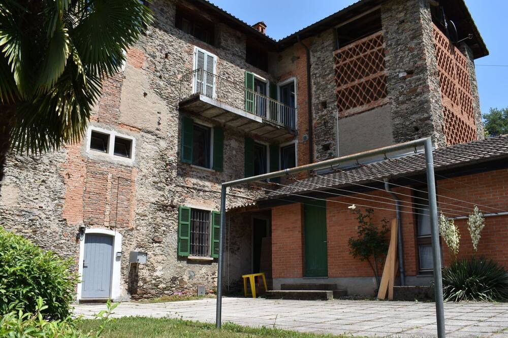 Photo of Others in Castelrotto