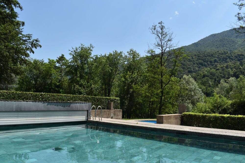 Photo of Outdoor in Castelrotto