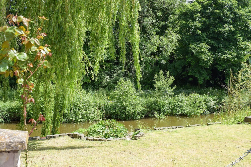 Photo of Outdoor in Chirk Bank