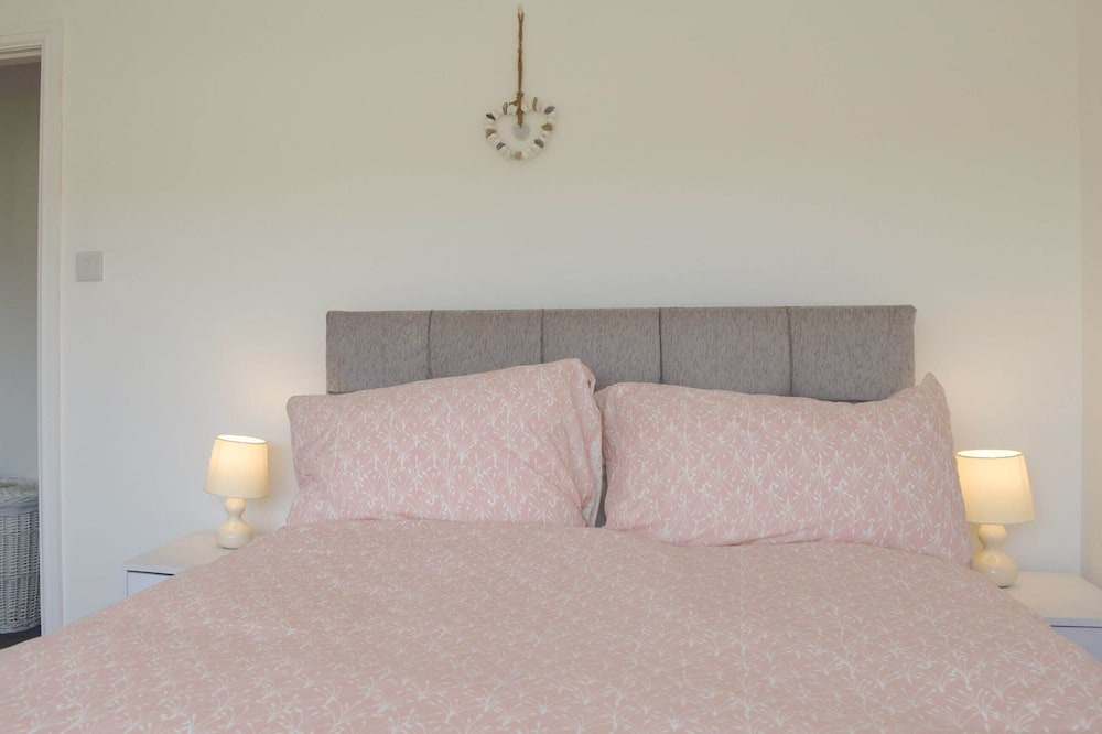 Photo of Bedroom in Chirk Bank