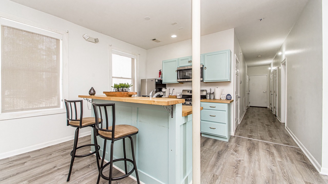 Photo of Kitchen in Hammond