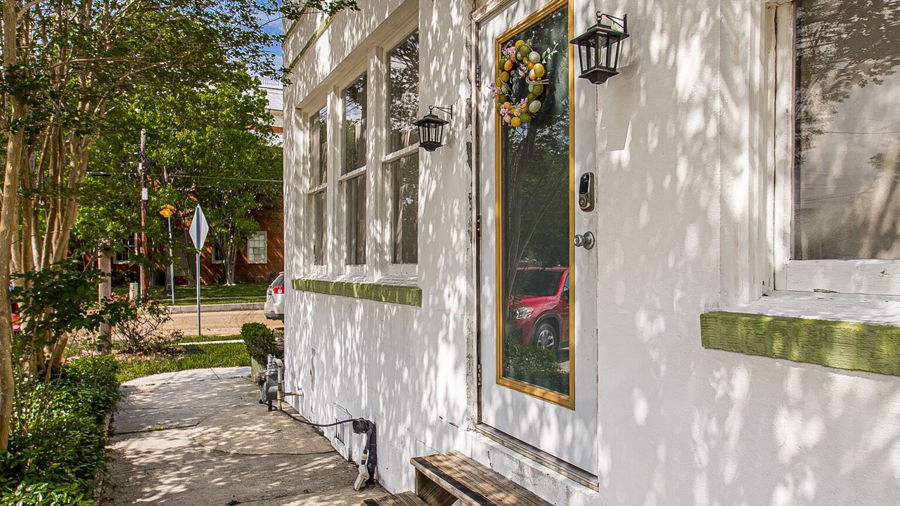Photo of Outdoor in Hammond