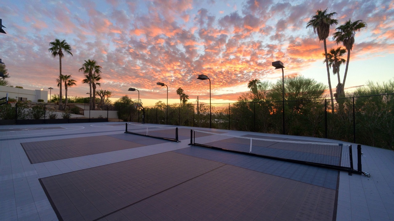 Photo of Others in Camelback East