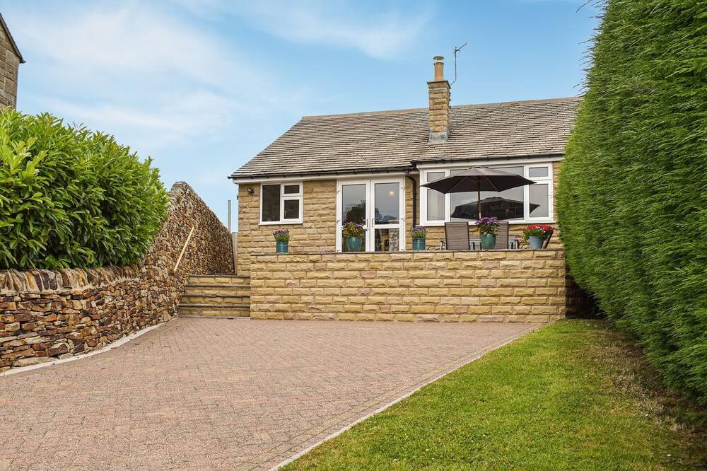 Photo of Others in Longnor