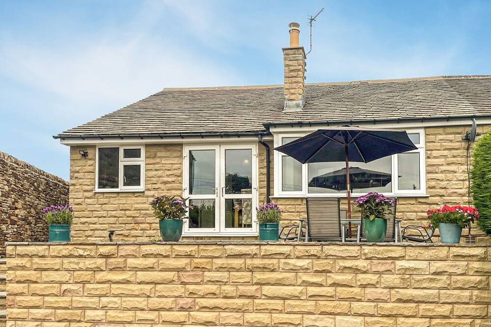 Photo of Outdoor in Longnor