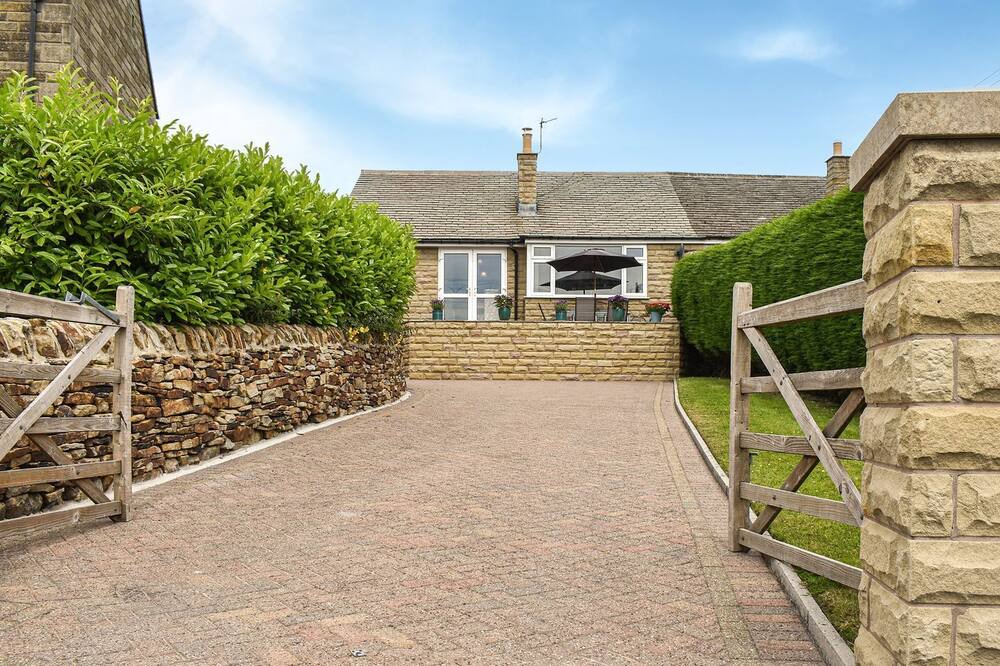 Photo of Others in Longnor