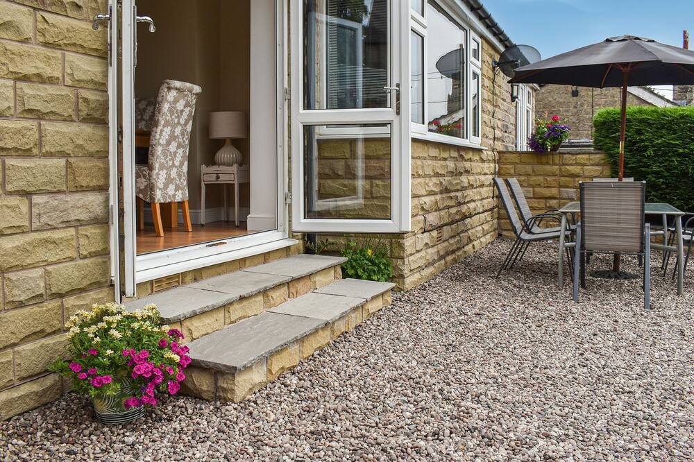 Photo of Others in Longnor