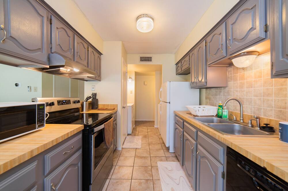 Photo of Kitchen in Lancaster