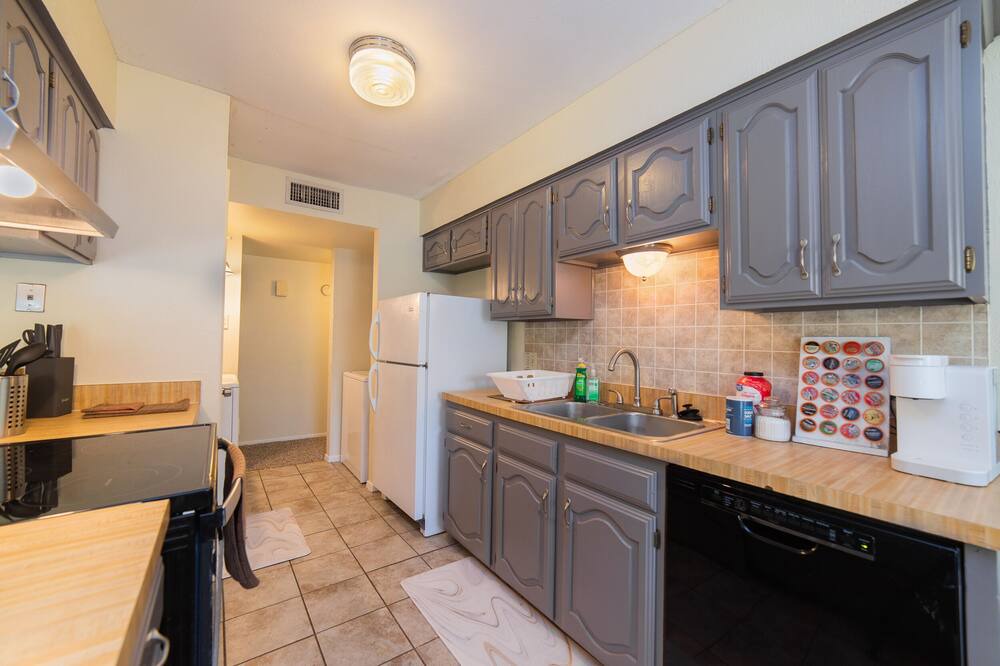 Photo of Kitchen in Lancaster