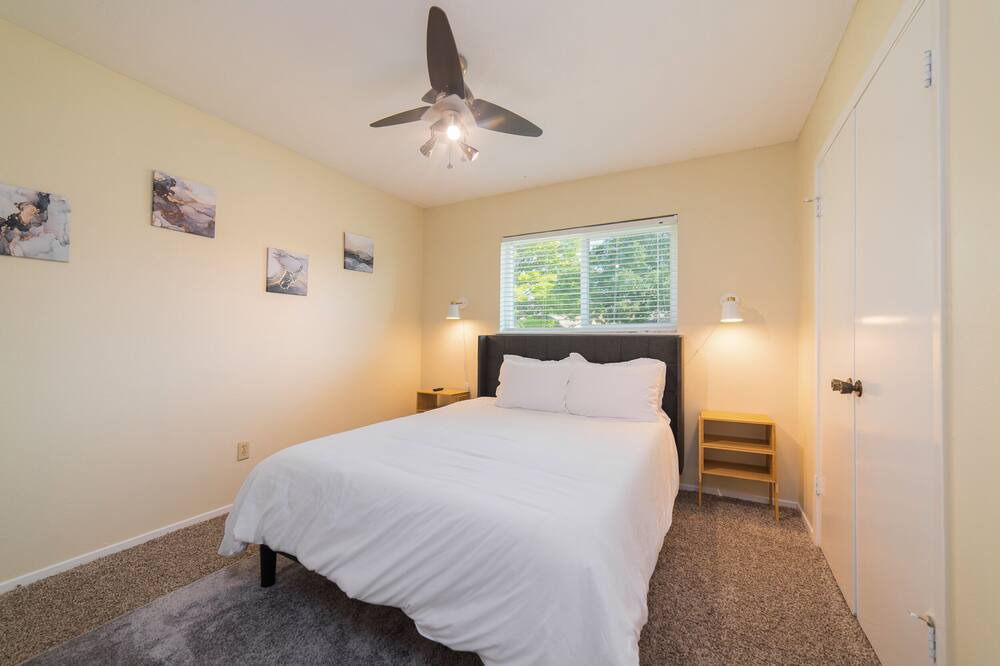 Photo of Bedroom in Lancaster