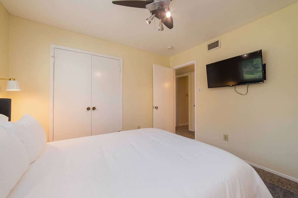 Photo of Bedroom in Lancaster