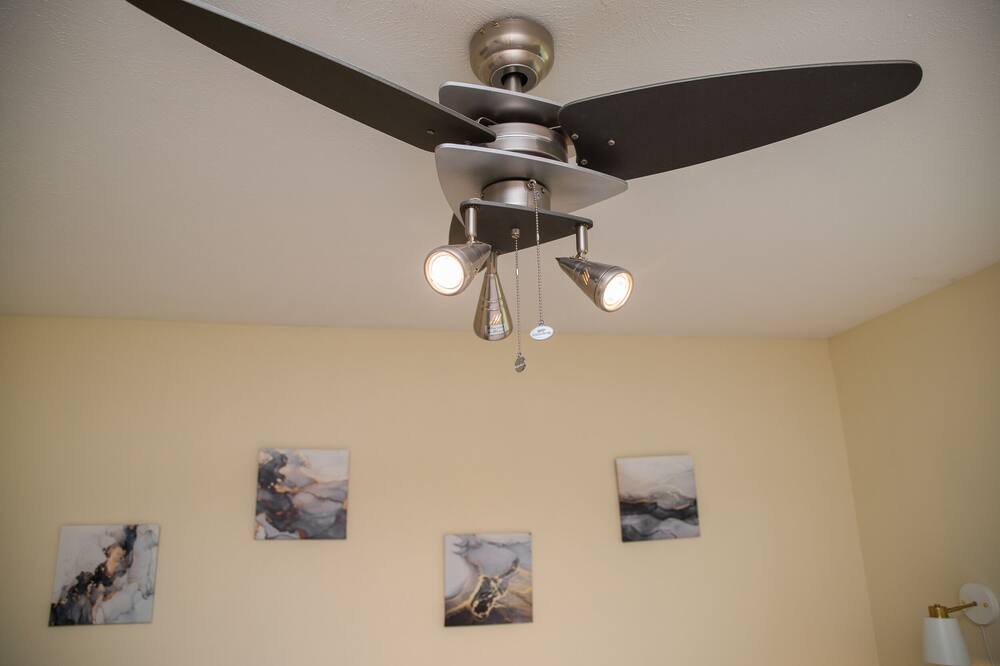 Photo of Bedroom in Lancaster