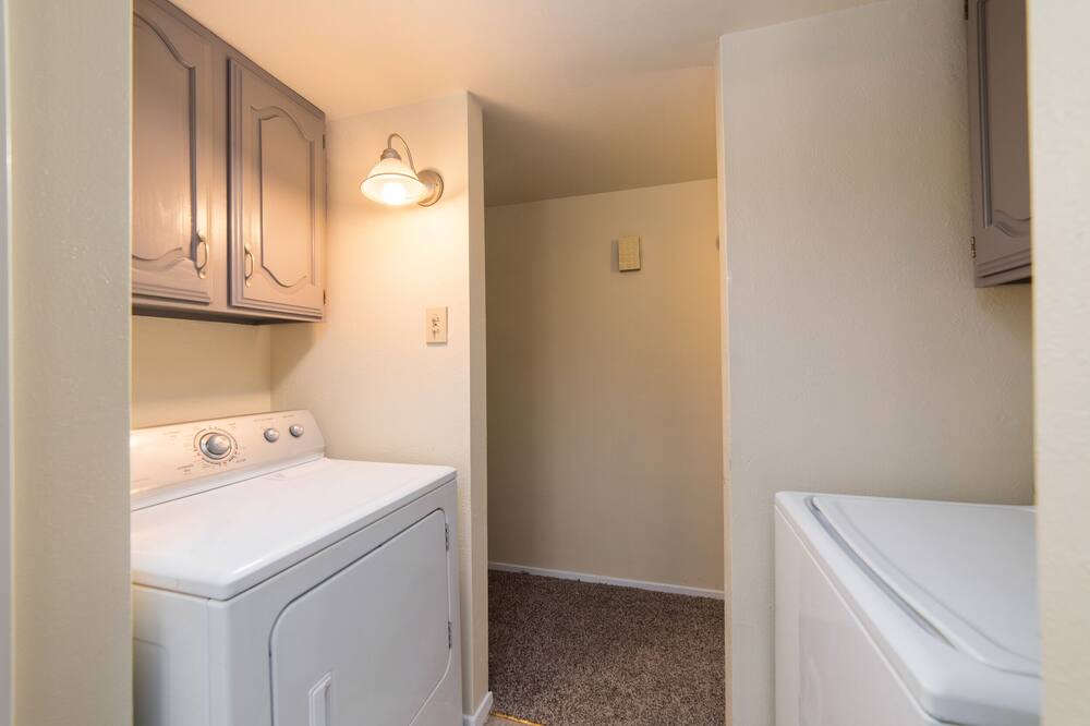 Photo of Bedroom in Lancaster