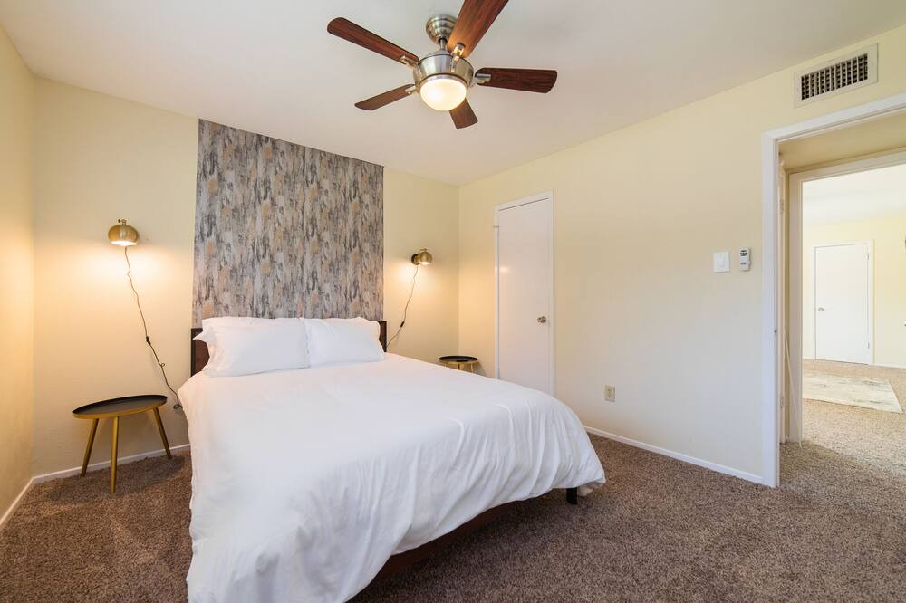 Photo of Bedroom in Lancaster