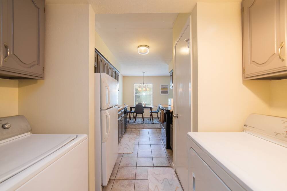 Photo of Bedroom in Lancaster