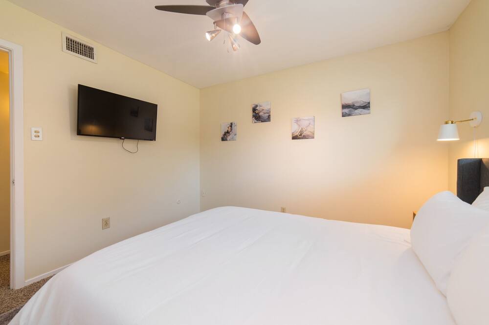 Photo of Bedroom in Lancaster