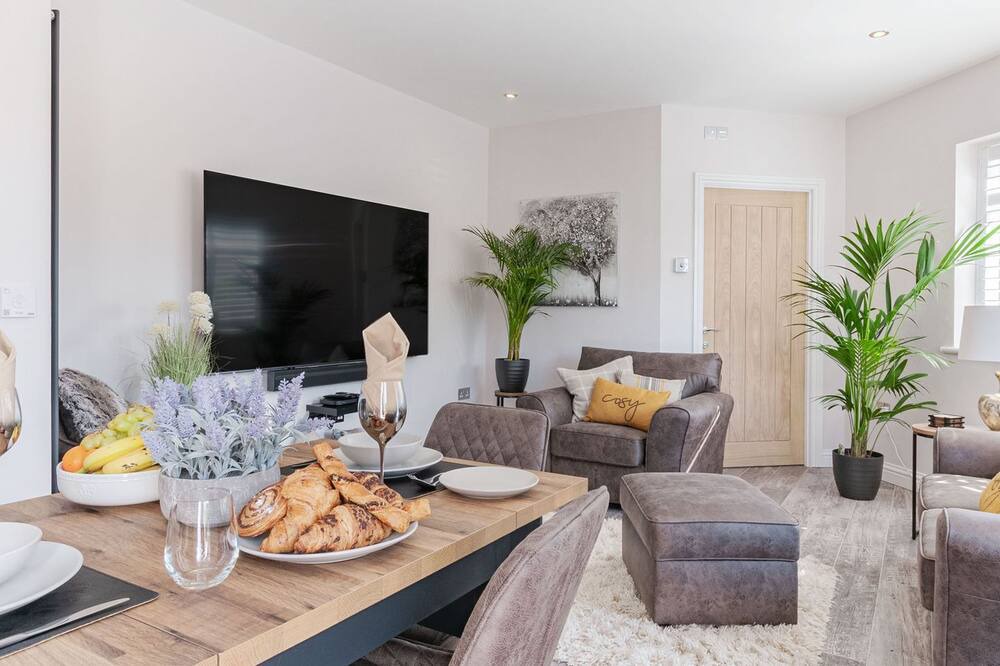 Photo of Others in Westbrook