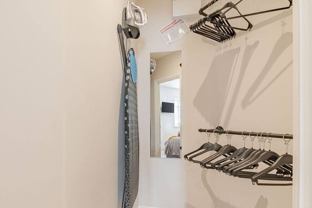 Photo of Bedroom in Westbrook