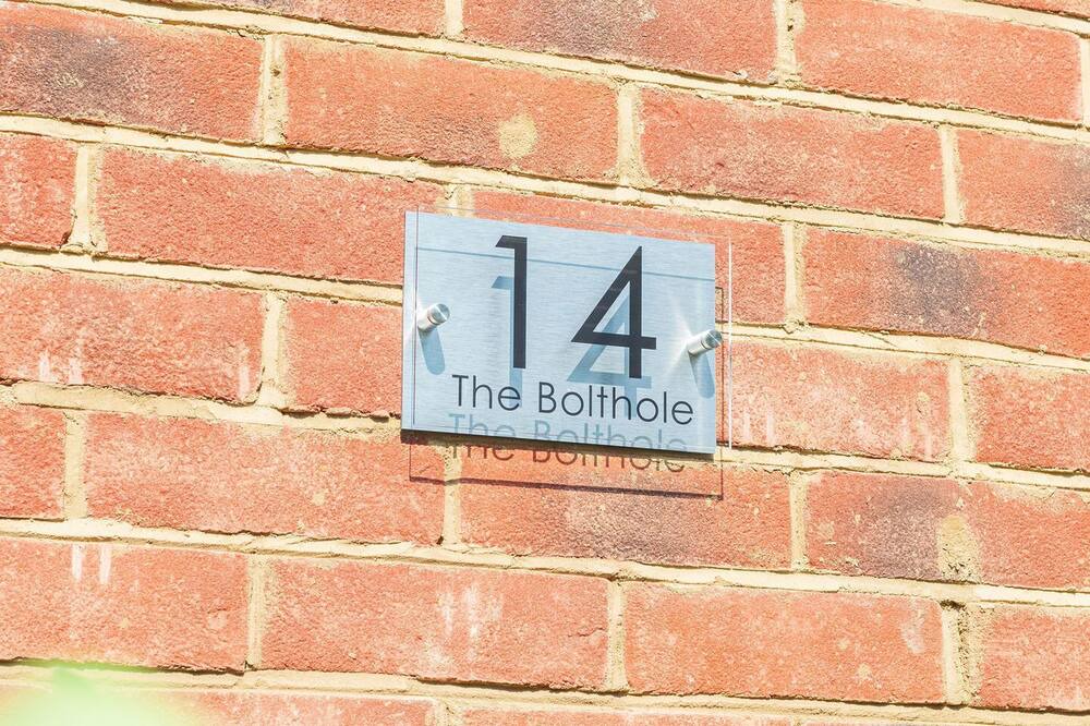 Photo of Outdoor in Westbrook