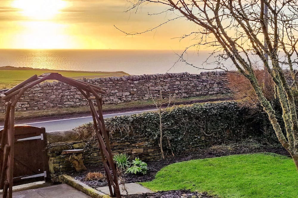 Photo of Outdoor in Latheronwheel