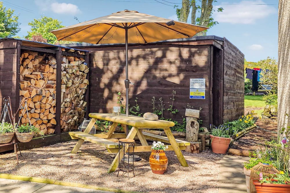 Photo of Outdoor in Latheronwheel