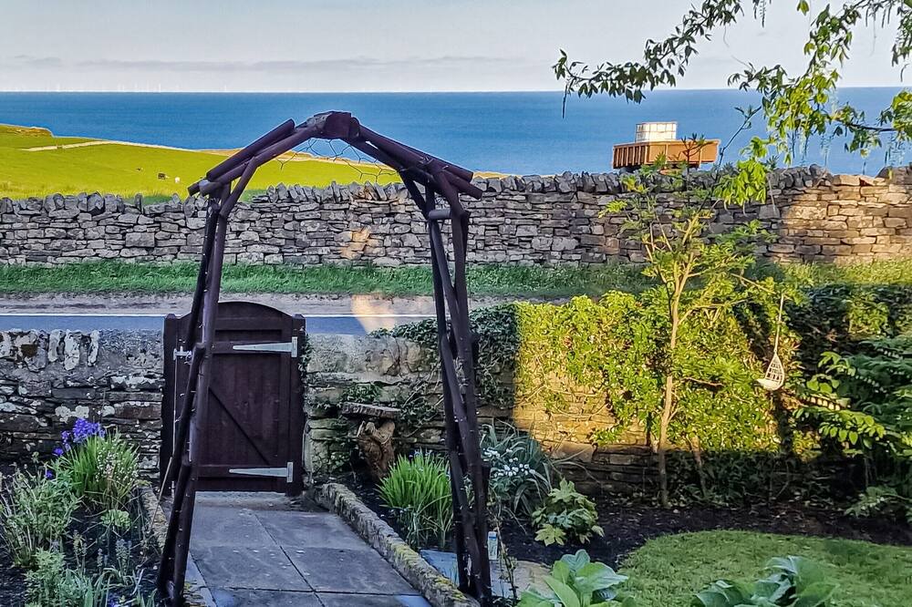 Photo of Outdoor in Latheronwheel