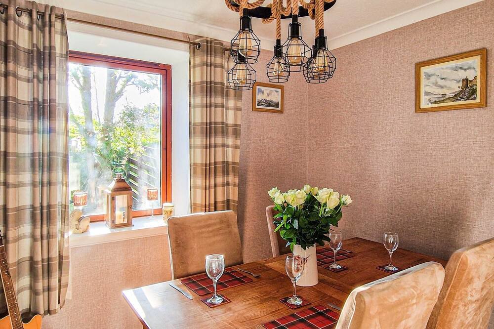 Photo of Others in Latheronwheel