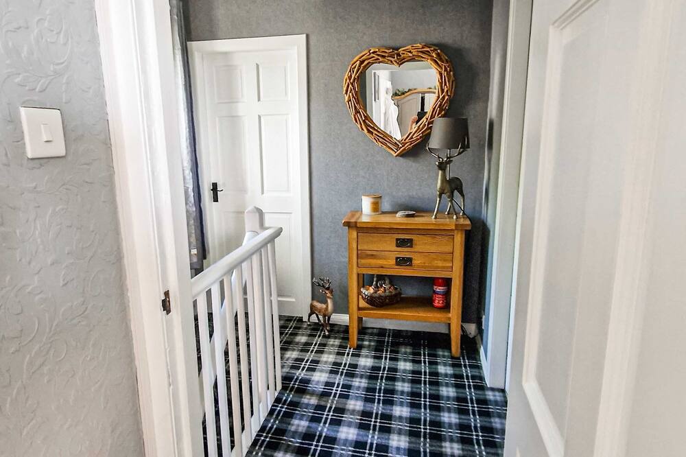 Photo of Others in Latheronwheel