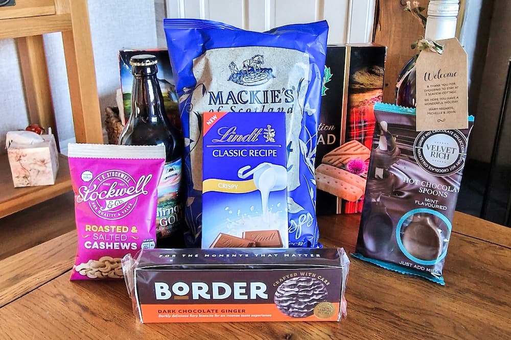 Photo of Others in Latheronwheel