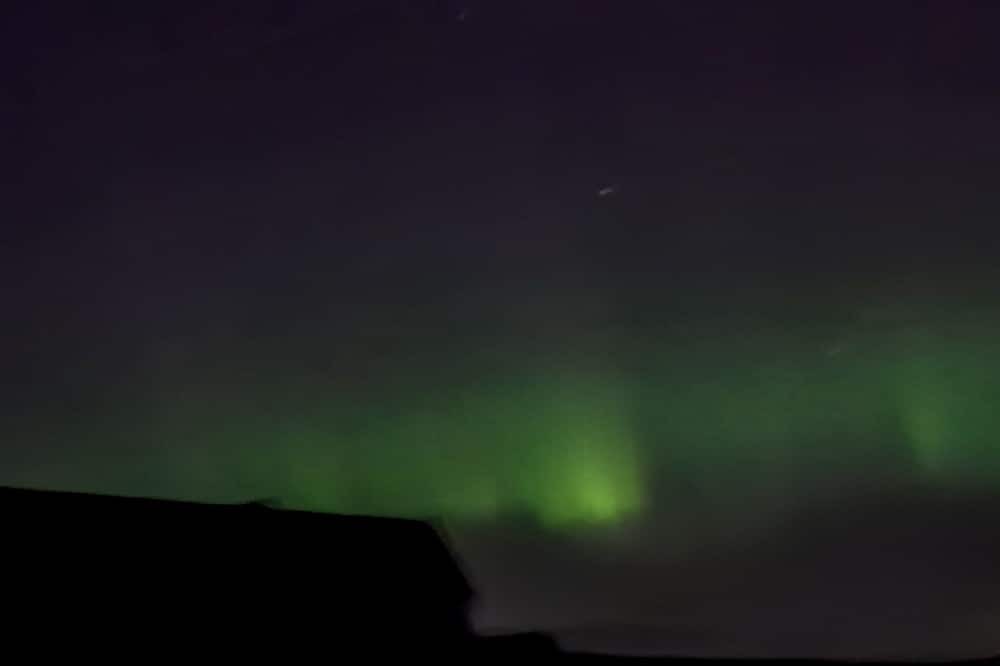 Photo of Outdoor in Latheronwheel