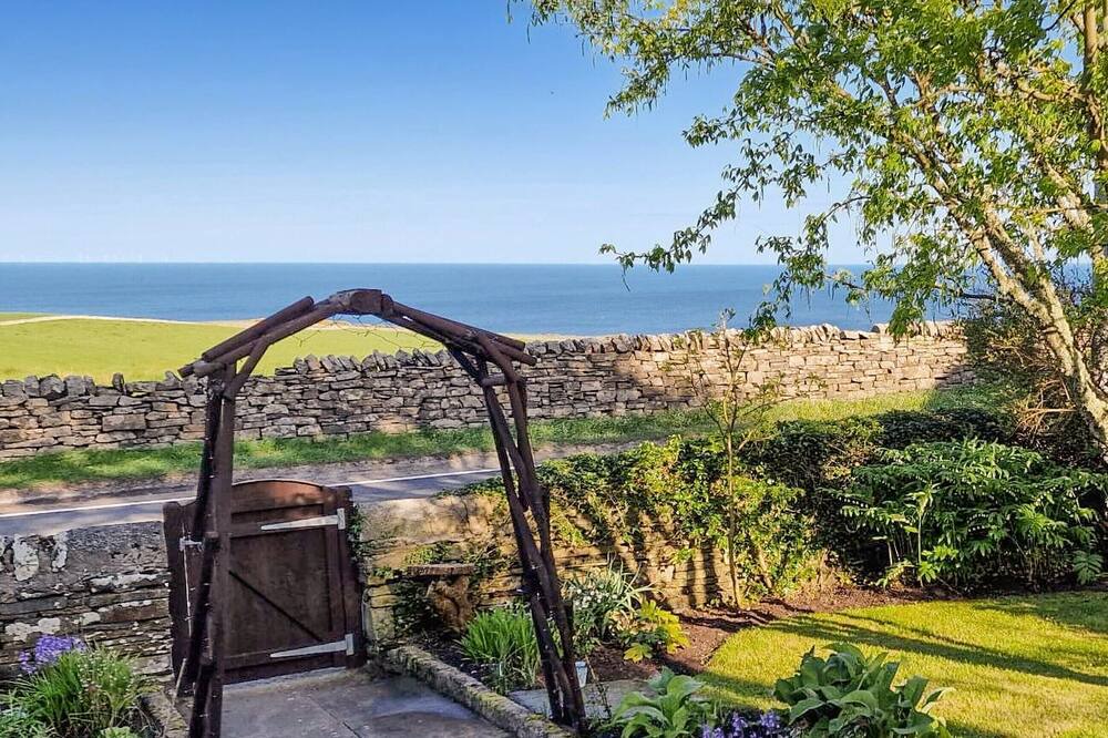 Photo of Outdoor in Latheronwheel