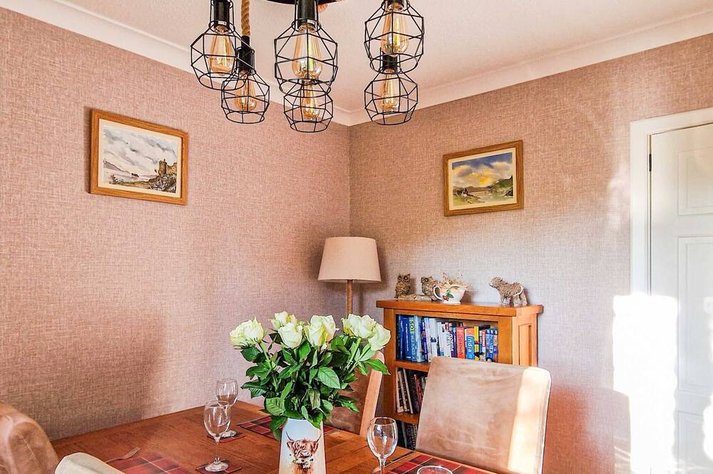 Photo of Others in Latheronwheel