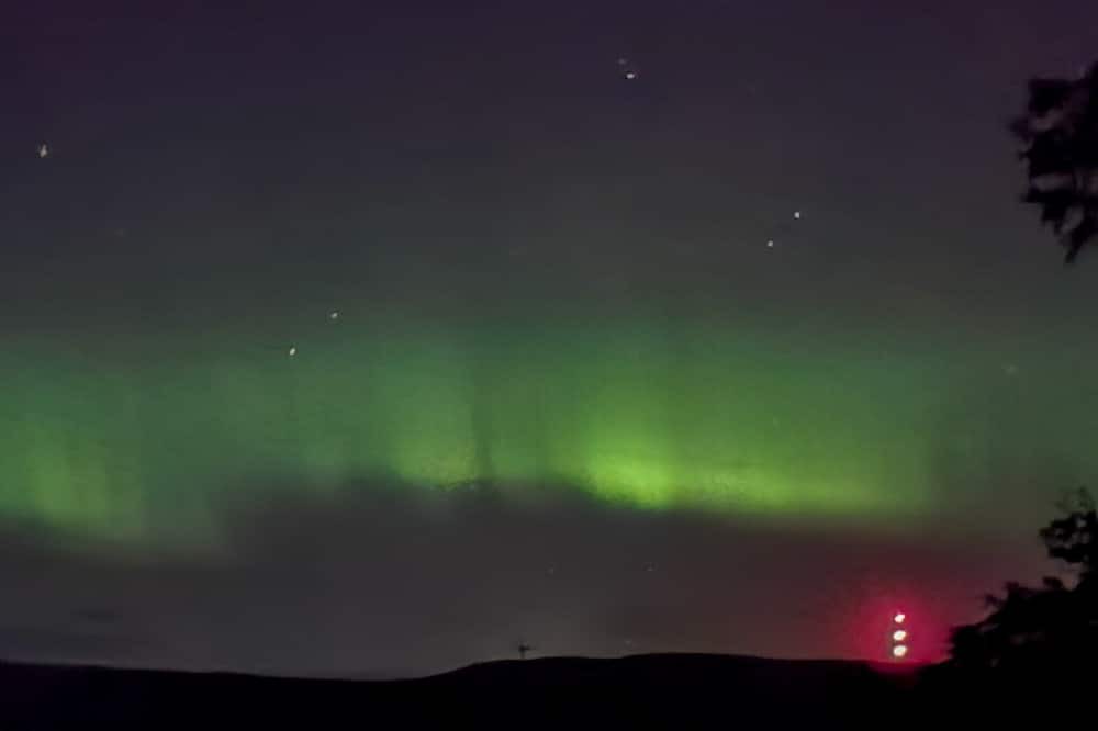 Photo of Others in Latheronwheel