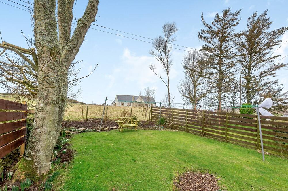 Photo of Outdoor in Latheronwheel