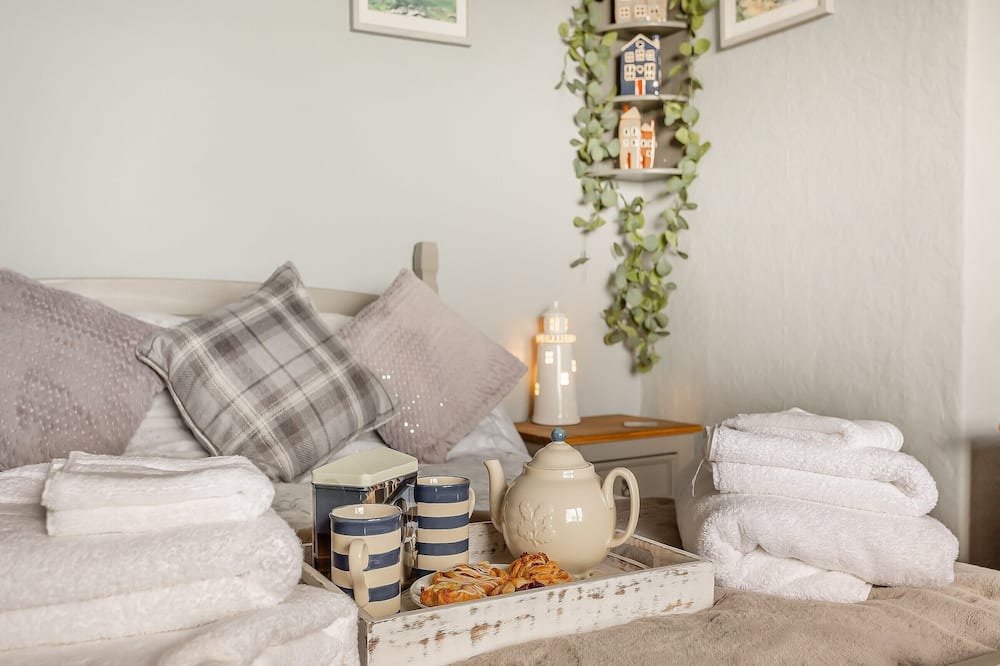 Photo of Others in Latheronwheel