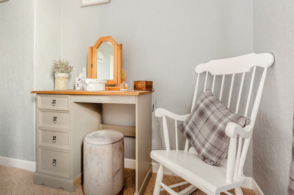 Photo of Others in Latheronwheel