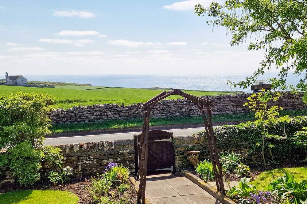 Photo of Outdoor in Latheronwheel