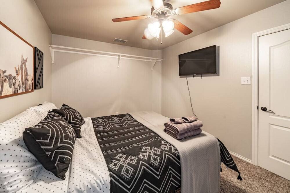 Photo of Others in Lubbock