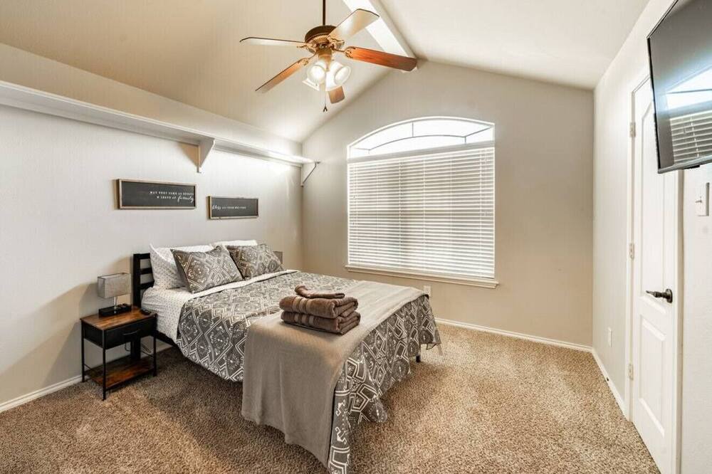 Photo of Others in Lubbock