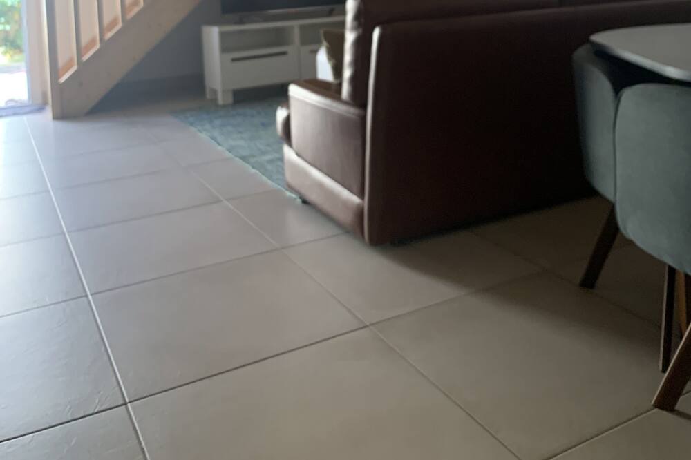 Photo of Livingroom in Vitry-sur-Seine