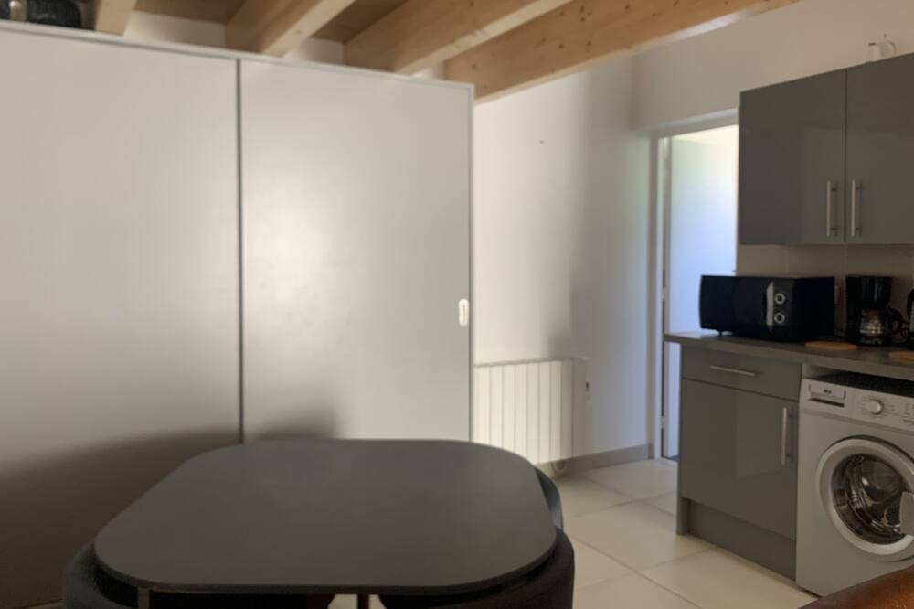 Photo of Kitchen in Vitry-sur-Seine