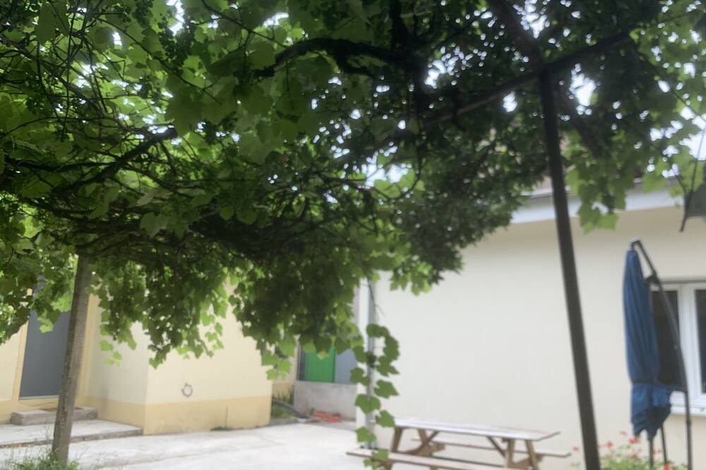 Photo of Outdoor in Vitry-sur-Seine