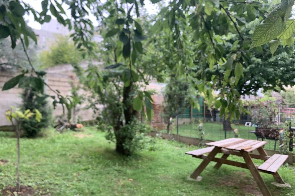 Photo of Outdoor in Vitry-sur-Seine
