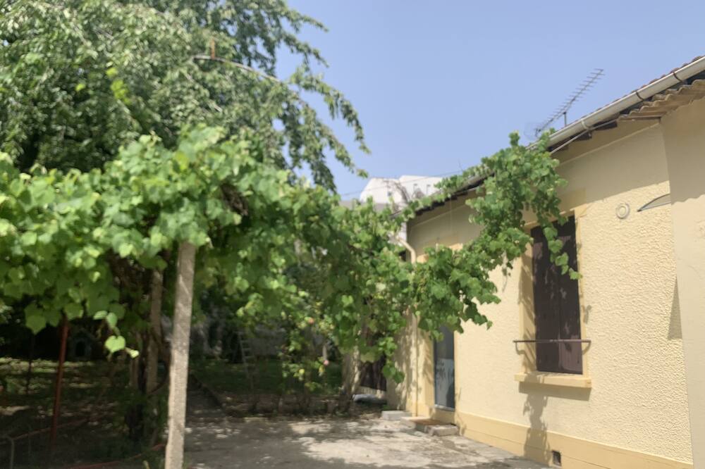 Photo of Outdoor in Vitry-sur-Seine