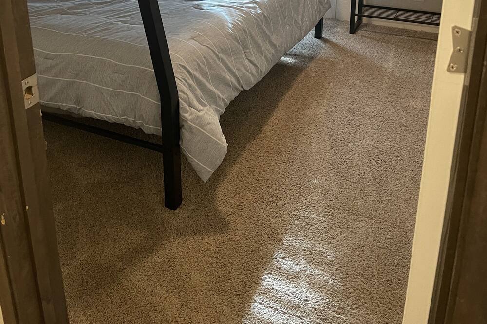Photo of Bedroom in Porum