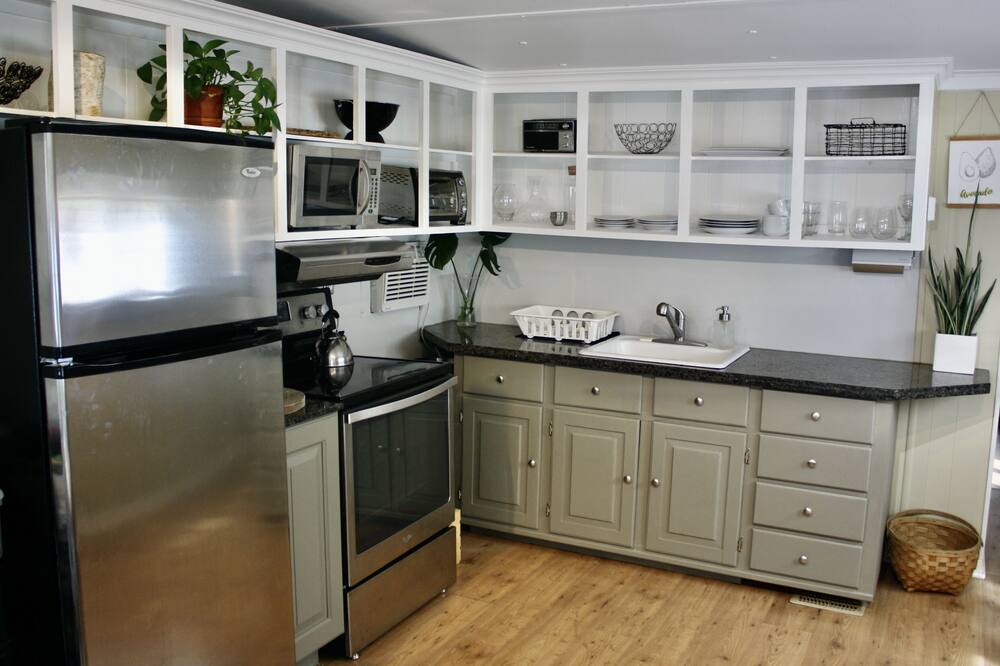 Photo of Kitchen in Clarksburg