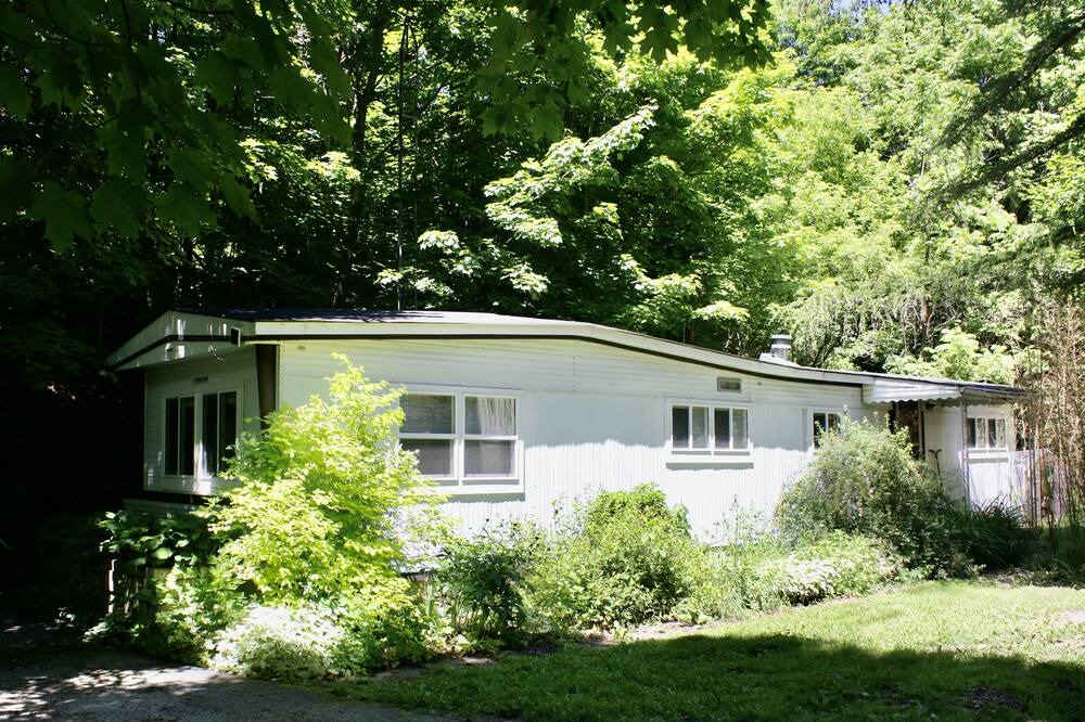 Photo of Outdoor in Clarksburg